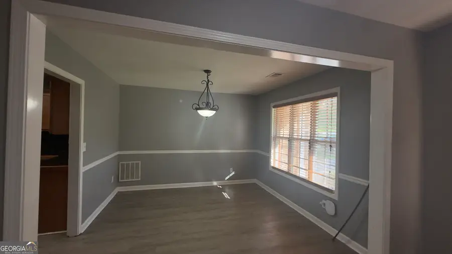 1156 Chandler Way Drive, Lawrenceville, GA 30045 - #3