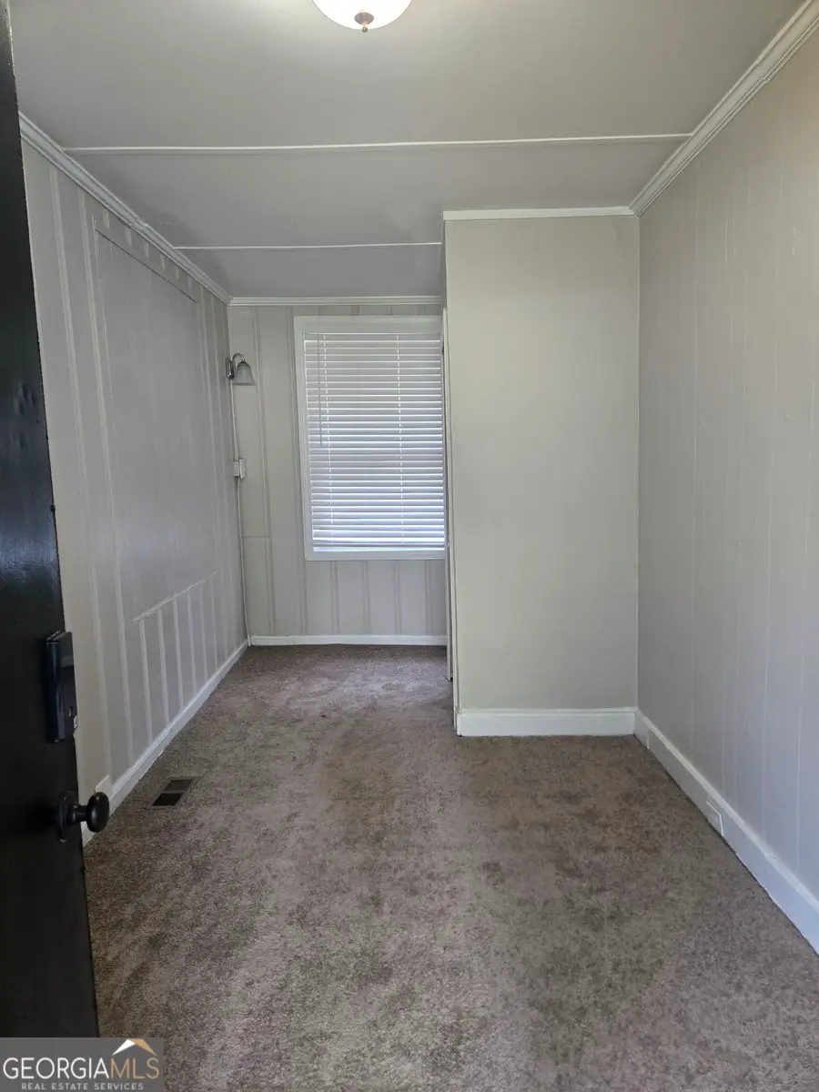 2314 Highway 20 Ne, Conyers, GA 30012 - #2