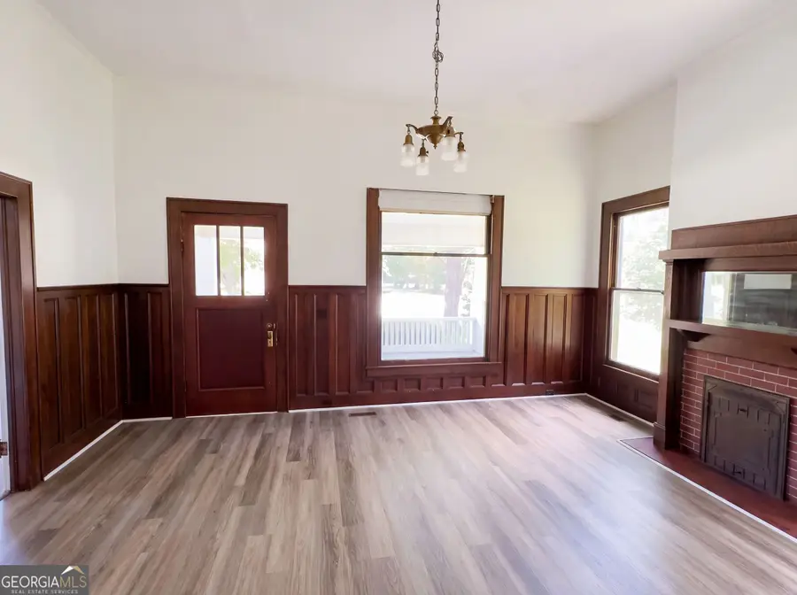 355 Pecan Street Se, Dawson, GA 39842 - #3