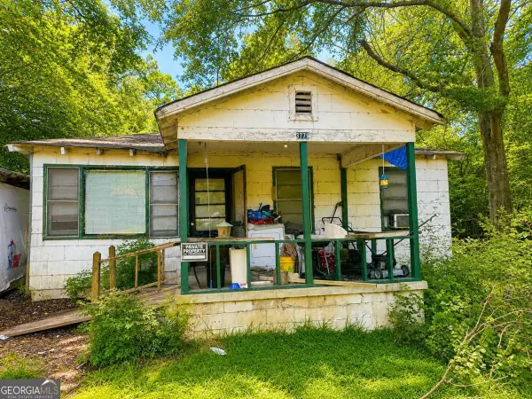 3779 Dorothy Drive, Macon, GA 31217