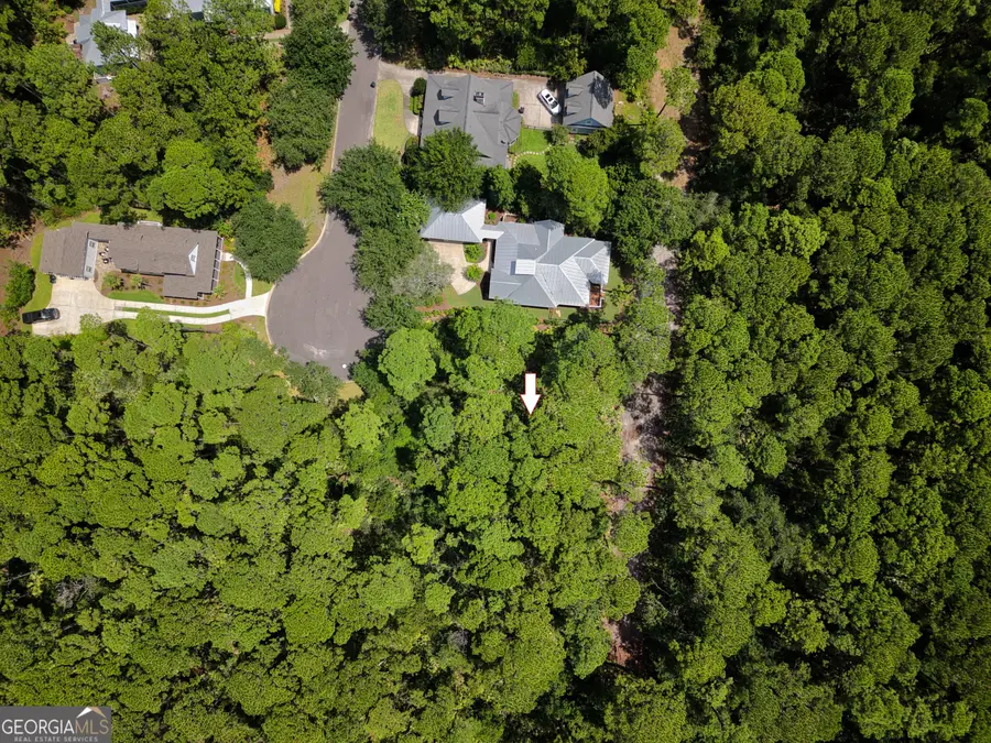 109 Spartina Court, Saint Marys, GA 31558 - #2
