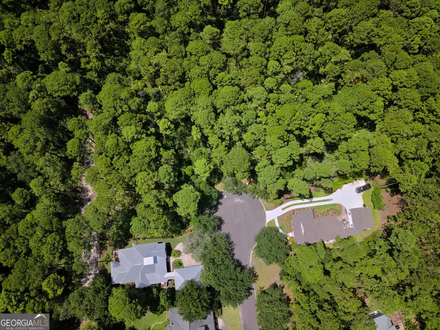 109 Spartina Court, Saint Marys, GA 31558 - #3