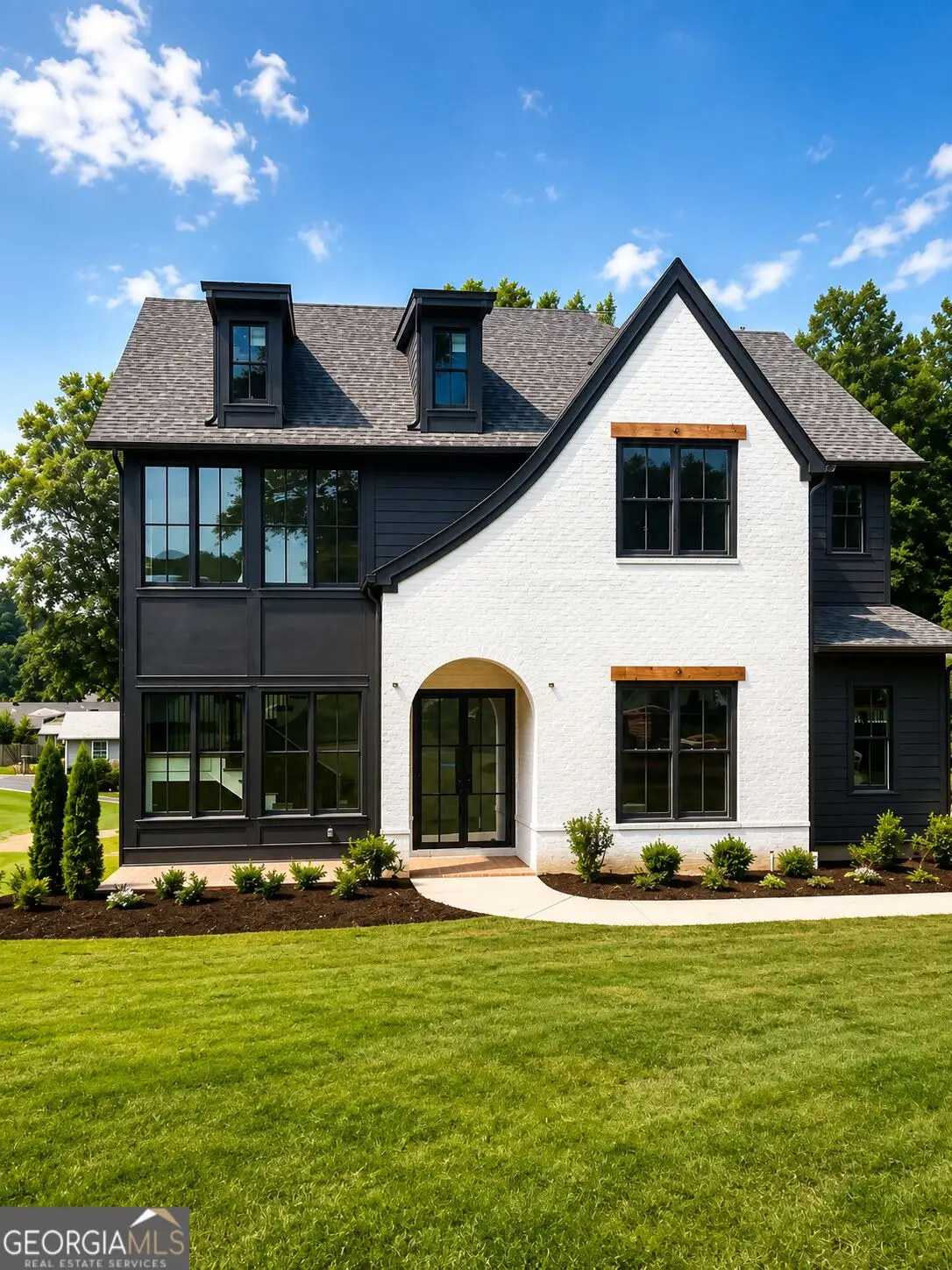 880 Austin Dr, Smyrna, GA 30082 - #1