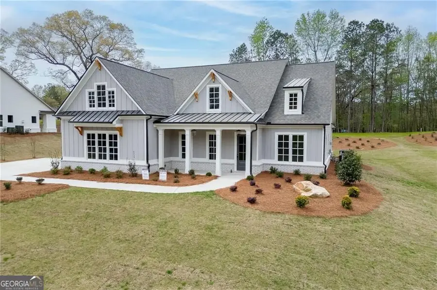 8155 Heardsville Court, Cumming, GA 30028 - #3