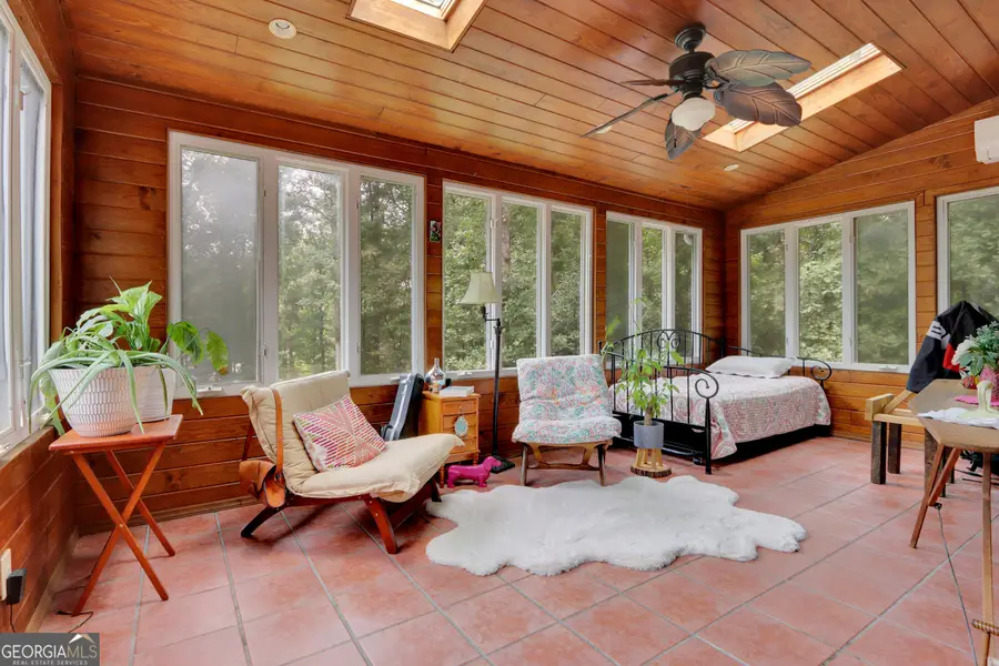 2061 Lullwater Place, Lawrenceville, GA 30043 - #3