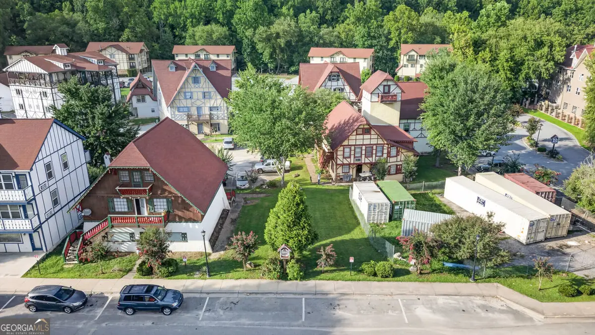 0 Narr Weg, Helen, GA 30545 - #1