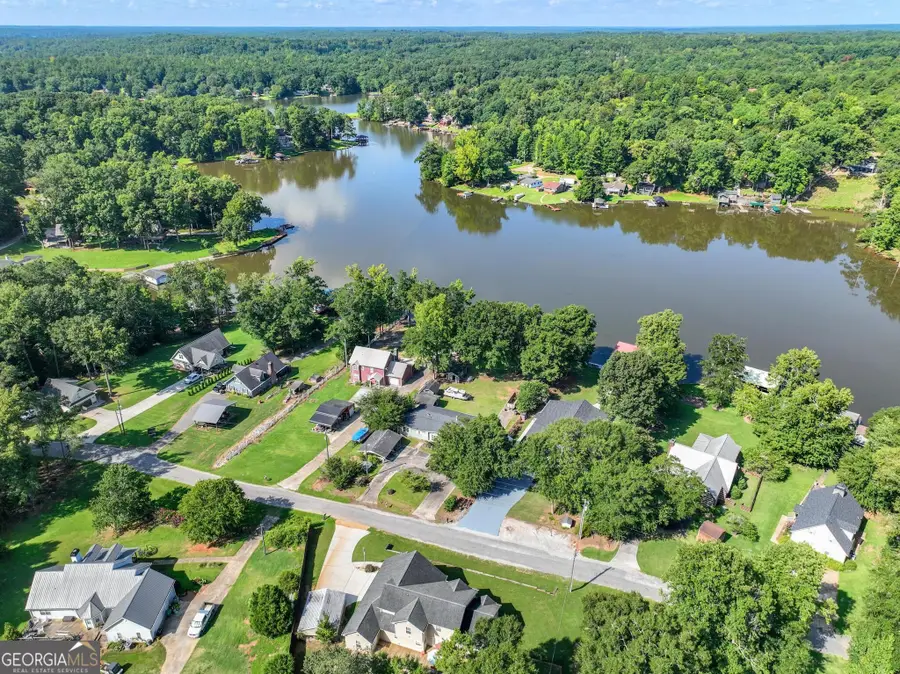250 Rainbow Drive, Mansfield, GA 30055 - #3