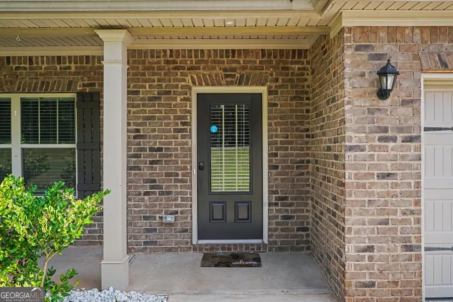 643 Patillo Road, Stockbridge, GA 30281 - #3