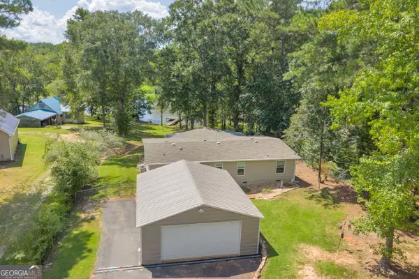 106 Turtle Court, Eatonton, GA 31024