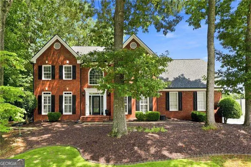 5000 Fairhaven Way Ne, Roswell, GA 30075 - #1