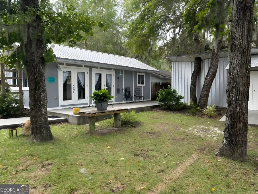 132/154 River Drive, Midway, GA 31320 - #2