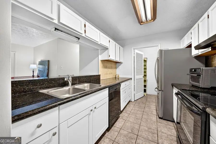810 Tuxworth Circle, Decatur, GA 30033 - #3