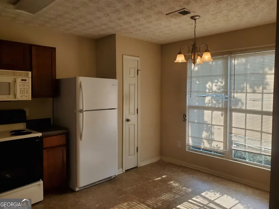 11420 S Grove Drive, Hampton, GA 30228 - #3