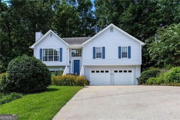 3705 Winding Trail, Douglasville, GA 30135