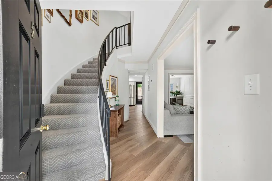 5400 Roswell Road #O5, Atlanta, GA 30342 - #2