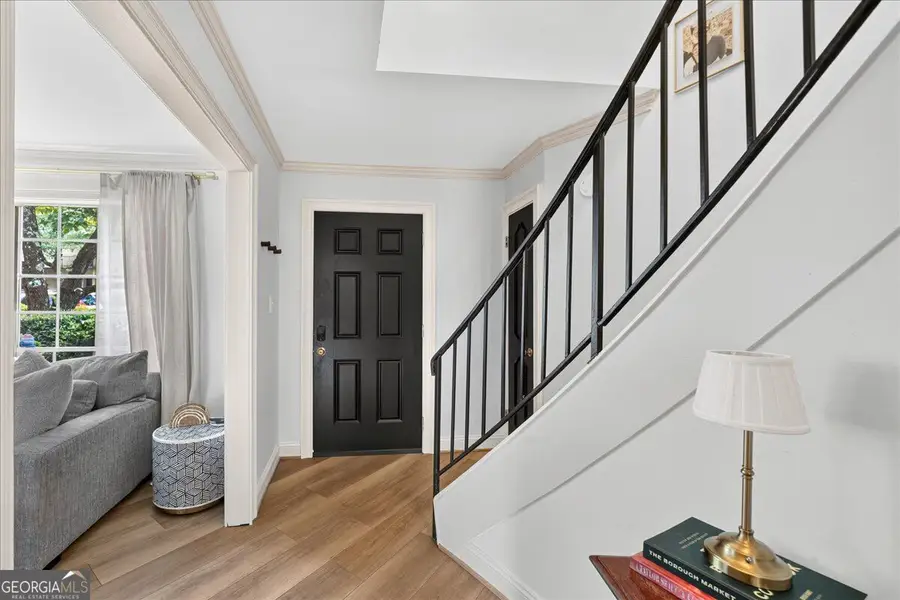 5400 Roswell Road #O5, Atlanta, GA 30342 - #3