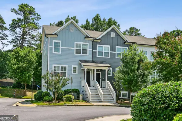 1339 Callahan Cove Se, Atlanta, GA 30316