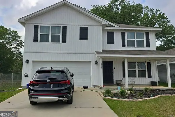 1015 Lovebird Court, Pensacola, FL 32534