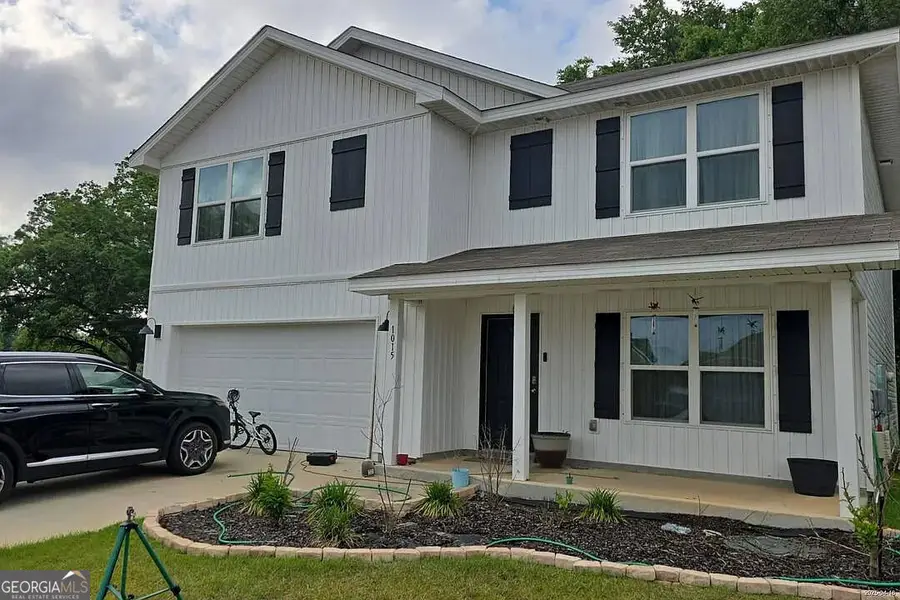 1015 Lovebird Court, Pensacola, FL 32534 - #3