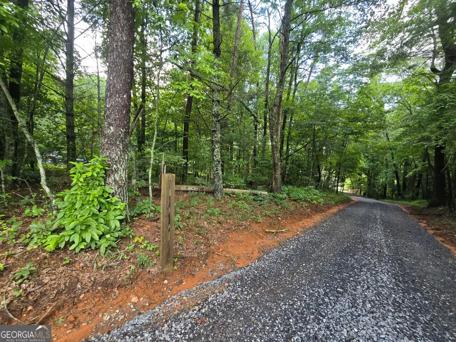 395 Payne Road, Higdon Mobile, GA 30555 - #3