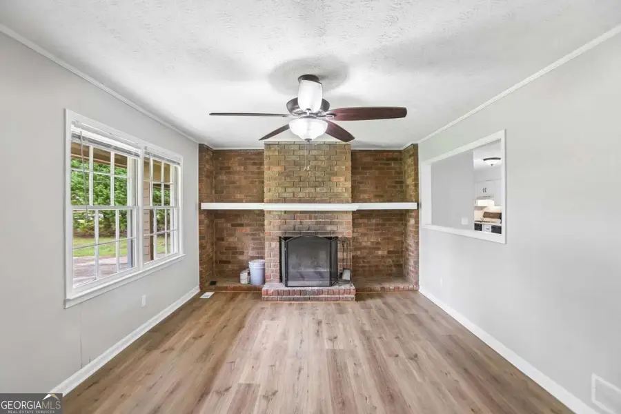 6041 Ridge Way, Douglasville, GA 30135 - #3