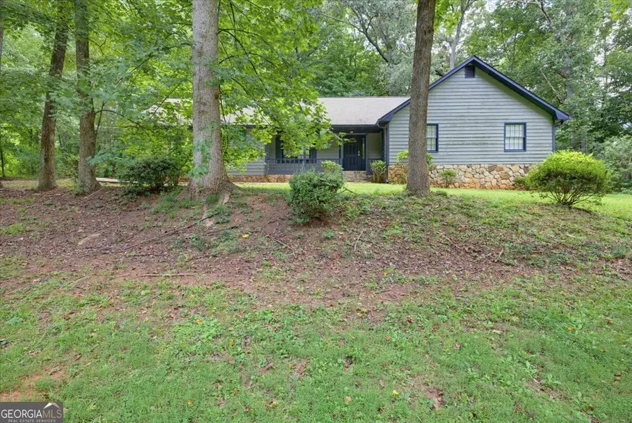4315 Watauga Drive, South Fulton, GA 30349 - #3