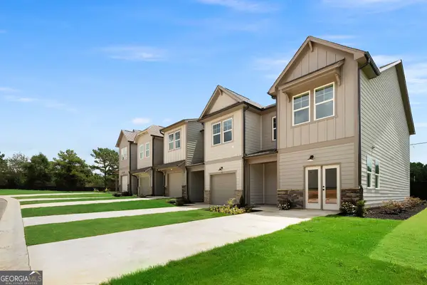14 Magnolia Boulevard, Cedartown, GA 30125