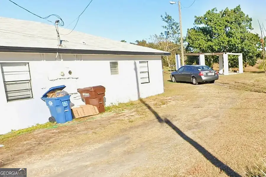 419 N 8th Street, Haines City, FL 33844 - #2