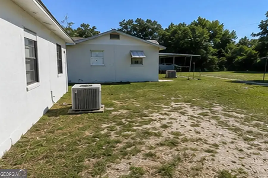 419 N 8th Street, Haines City, FL 33844 - #3