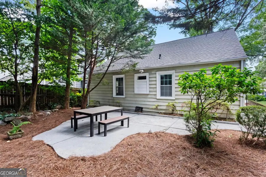 1053 Faith Avenue Avenue Se, Atlanta, GA 30316 - #2