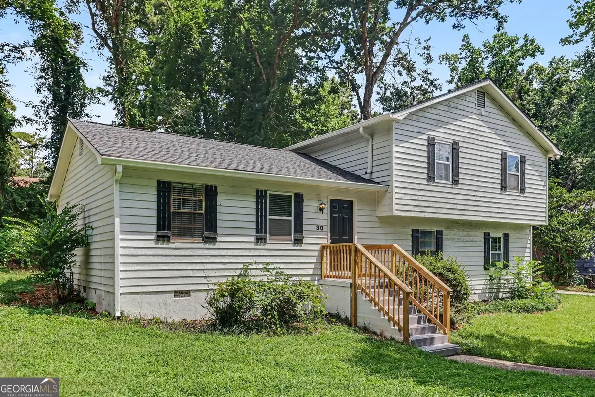 30 Landmark Court Sw, Marietta, GA 30060 - #1