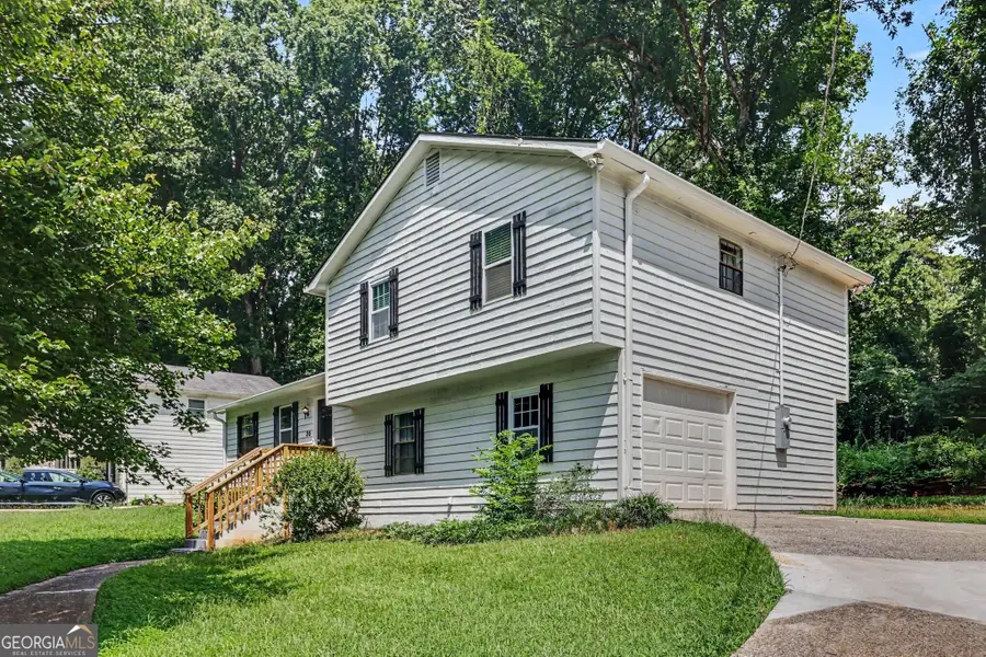 30 Landmark Court Sw, Marietta, GA 30060 - #2