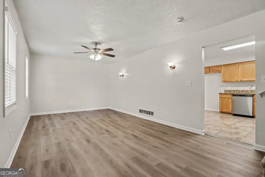 30 Landmark Court Sw, Marietta, GA 30060 - #3