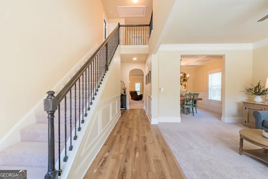 988 Spanish Moss Trail, Loganville, GA 30052 - #3