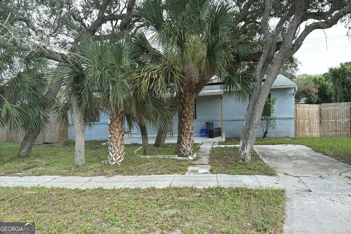 1 Byron Ellinor Drive, Ormond Beach, FL 32176 - #1