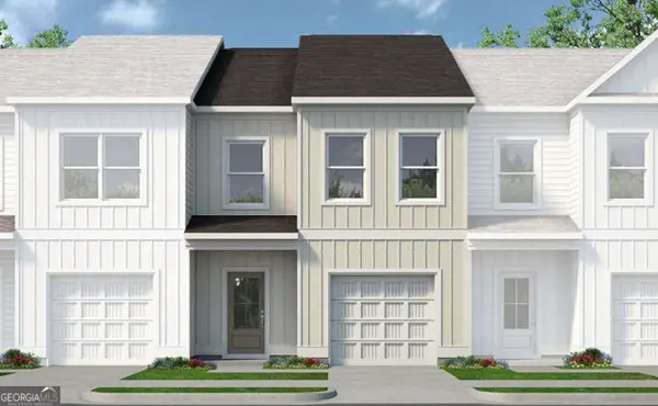 138 Alameda Street #84, Loganville, GA 30052