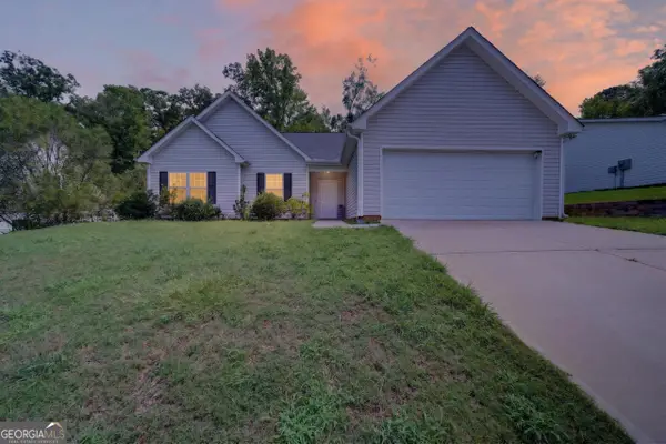 134 Misty Grove Ln, Eatonton, GA 31024