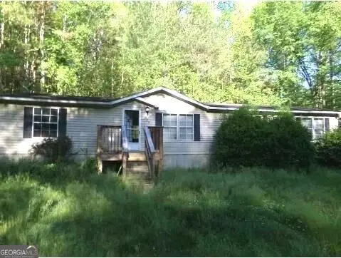 953 Nugget Lane, Ellijay, GA 30540