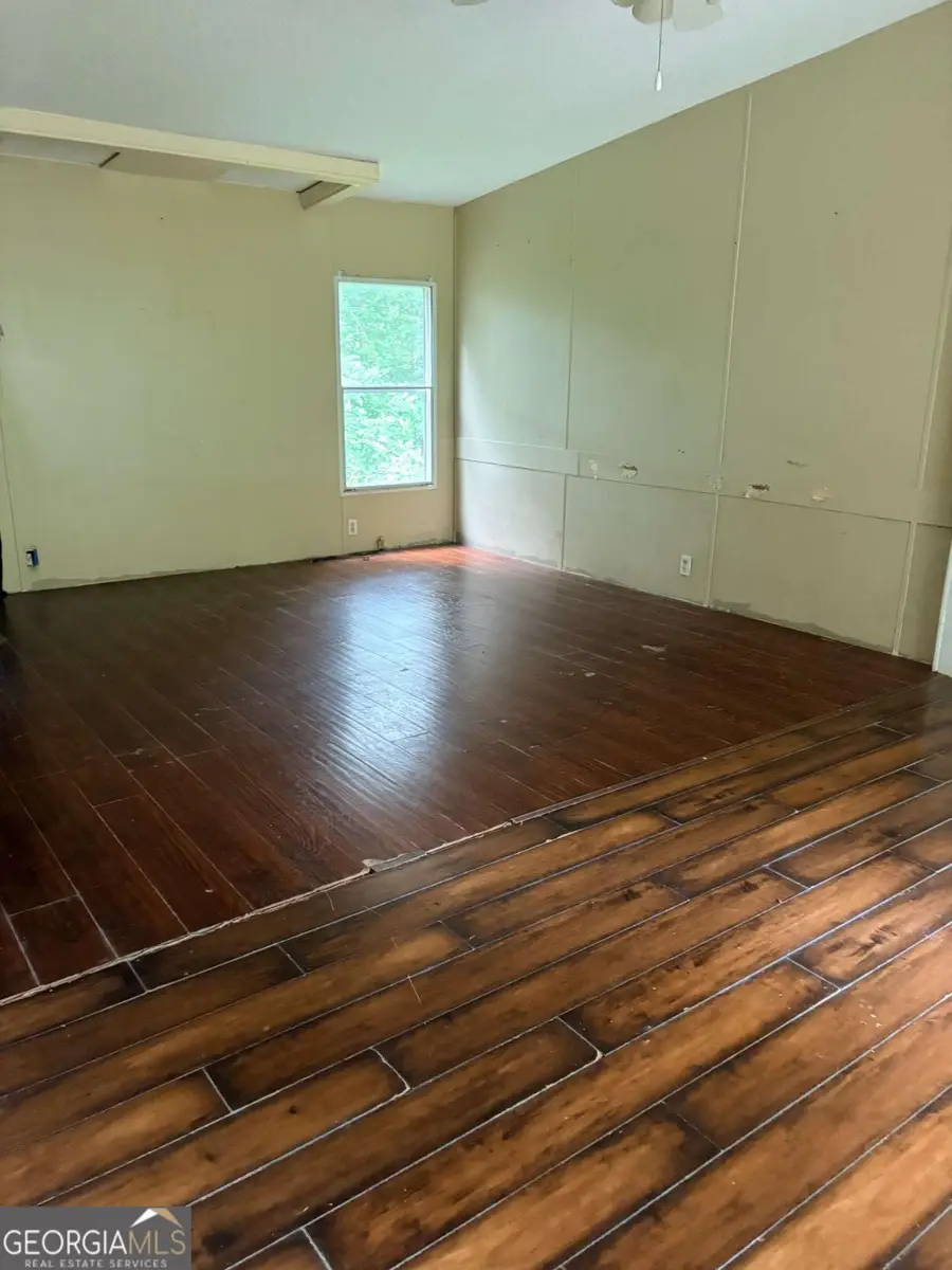 119 Ridge Crest Drive #16, Jasper, GA 30143 - #2