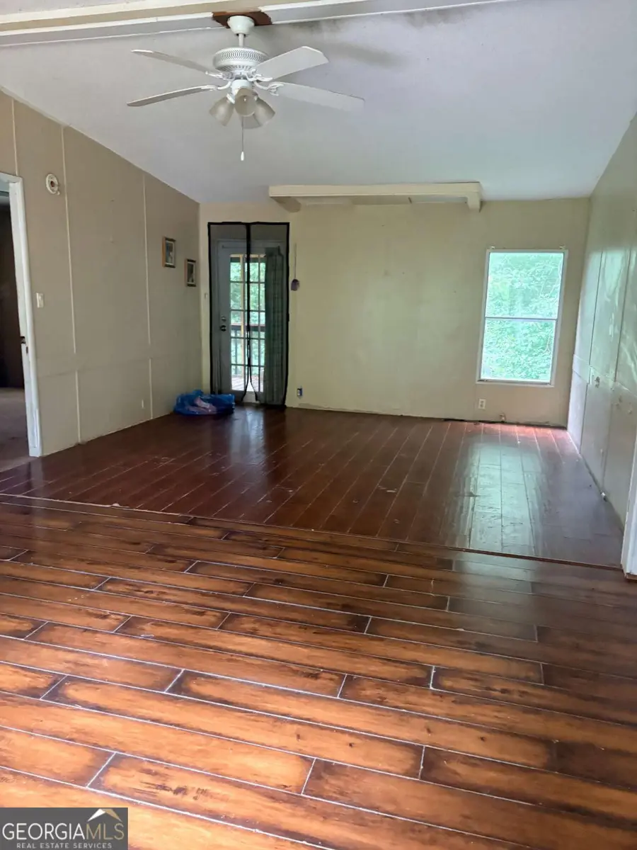 119 Ridge Crest Drive #16, Jasper, GA 30143 - #3
