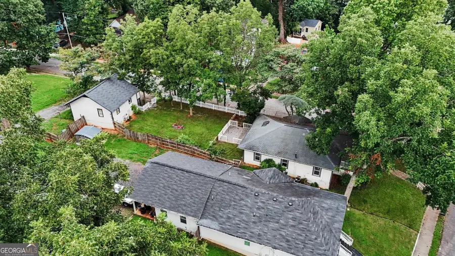 3181 Church Street, Atlanta, GA 30344 - #2