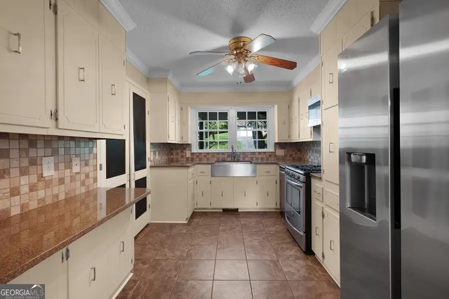 206 Cherry Hill Drive, Calhoun, GA 30701 - #3