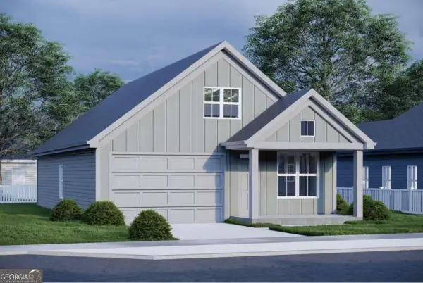 130 Timsbury Drive, Athens, GA 30607