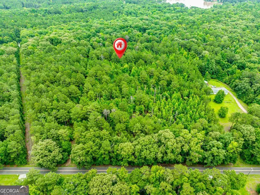 0 Napier Mill Road, Eatonton, GA 31024 - #2