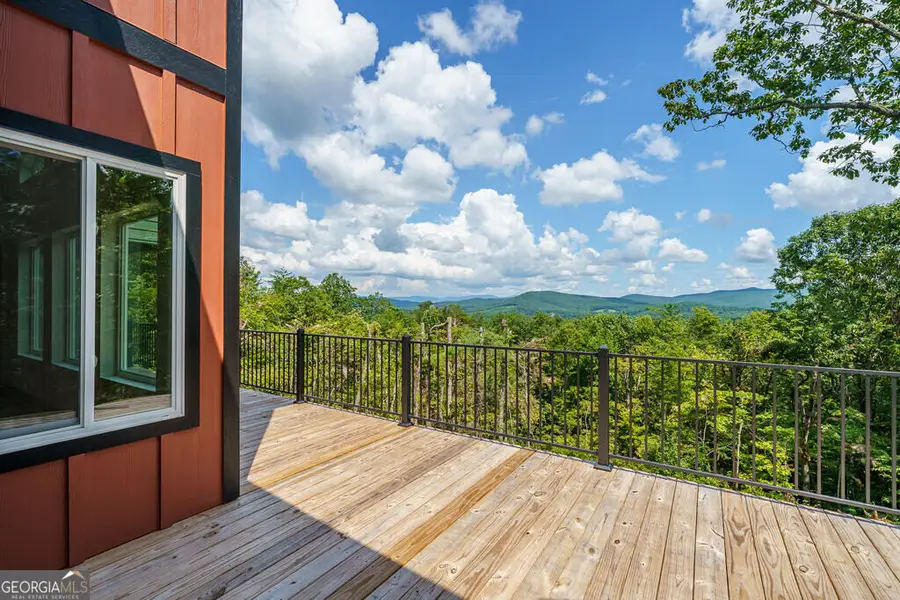 156 Sky High Drive #22, Ellijay, GA 30536 - #2