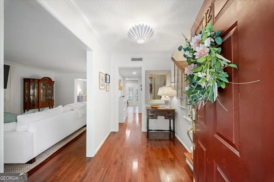 12 Queen Victoria Place Ne, Atlanta, GA 30342 - #3