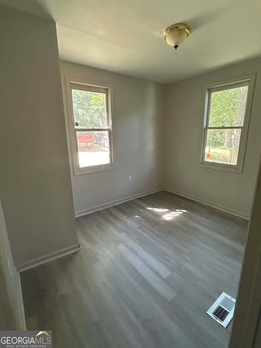285 Moughon Street, Macon, GA 31201 - #2