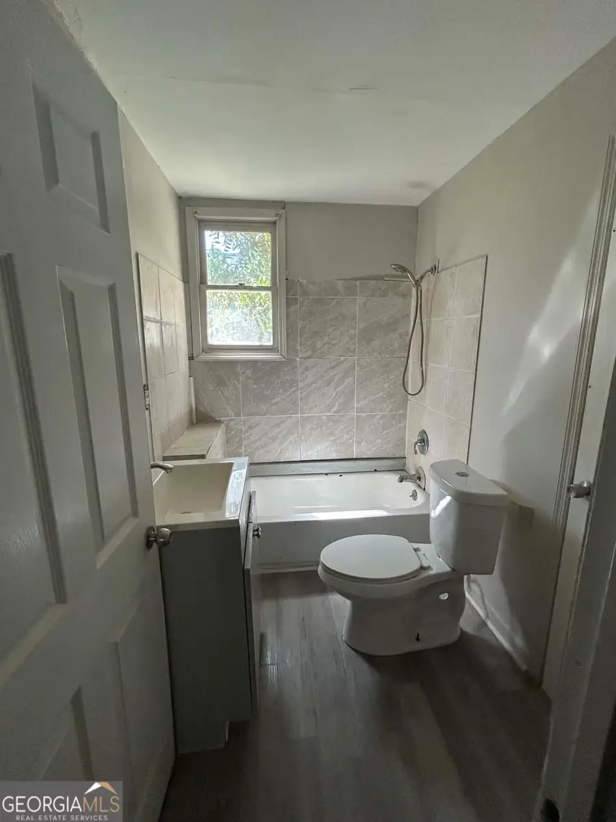 285 Moughon Street, Macon, GA 31201 - #3
