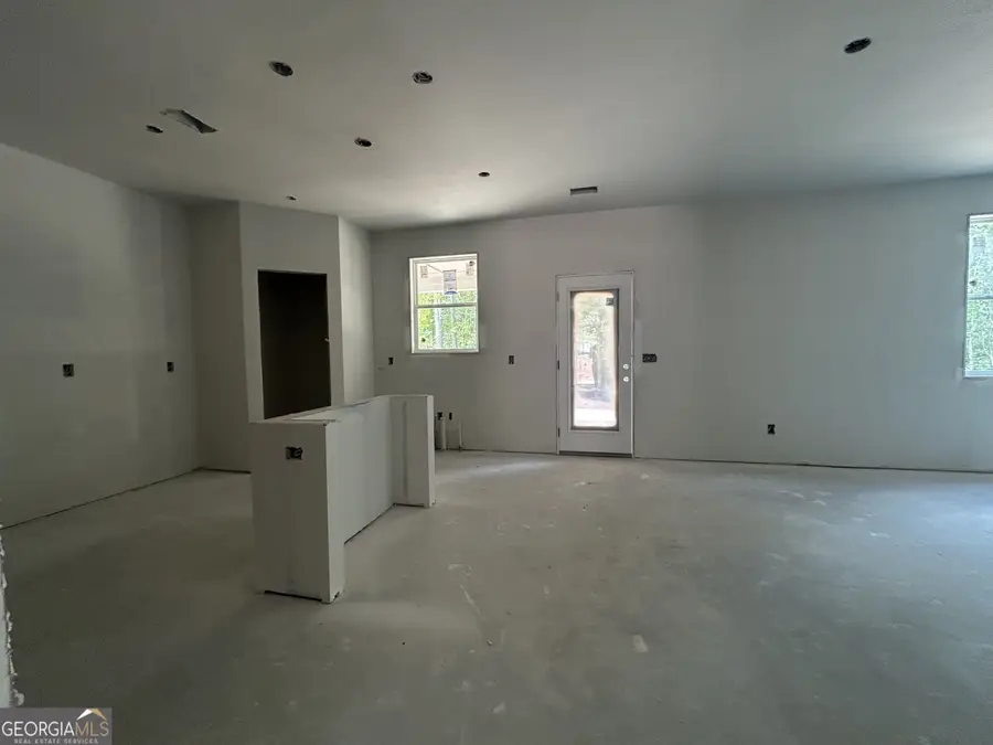108 Eagles Crest Drive, Commerce, GA 30529 - #2