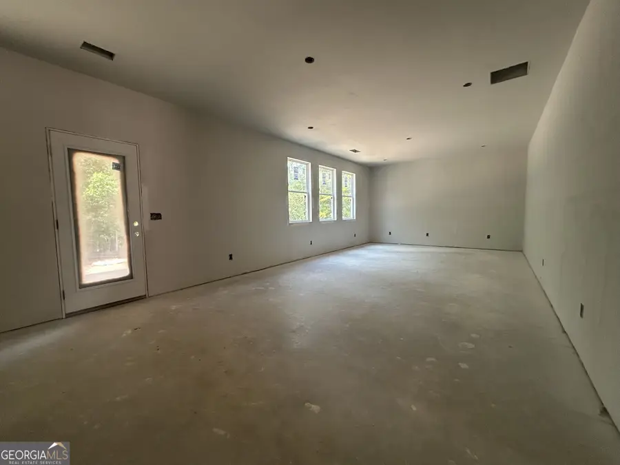 108 Eagles Crest Drive, Commerce, GA 30529 - #3